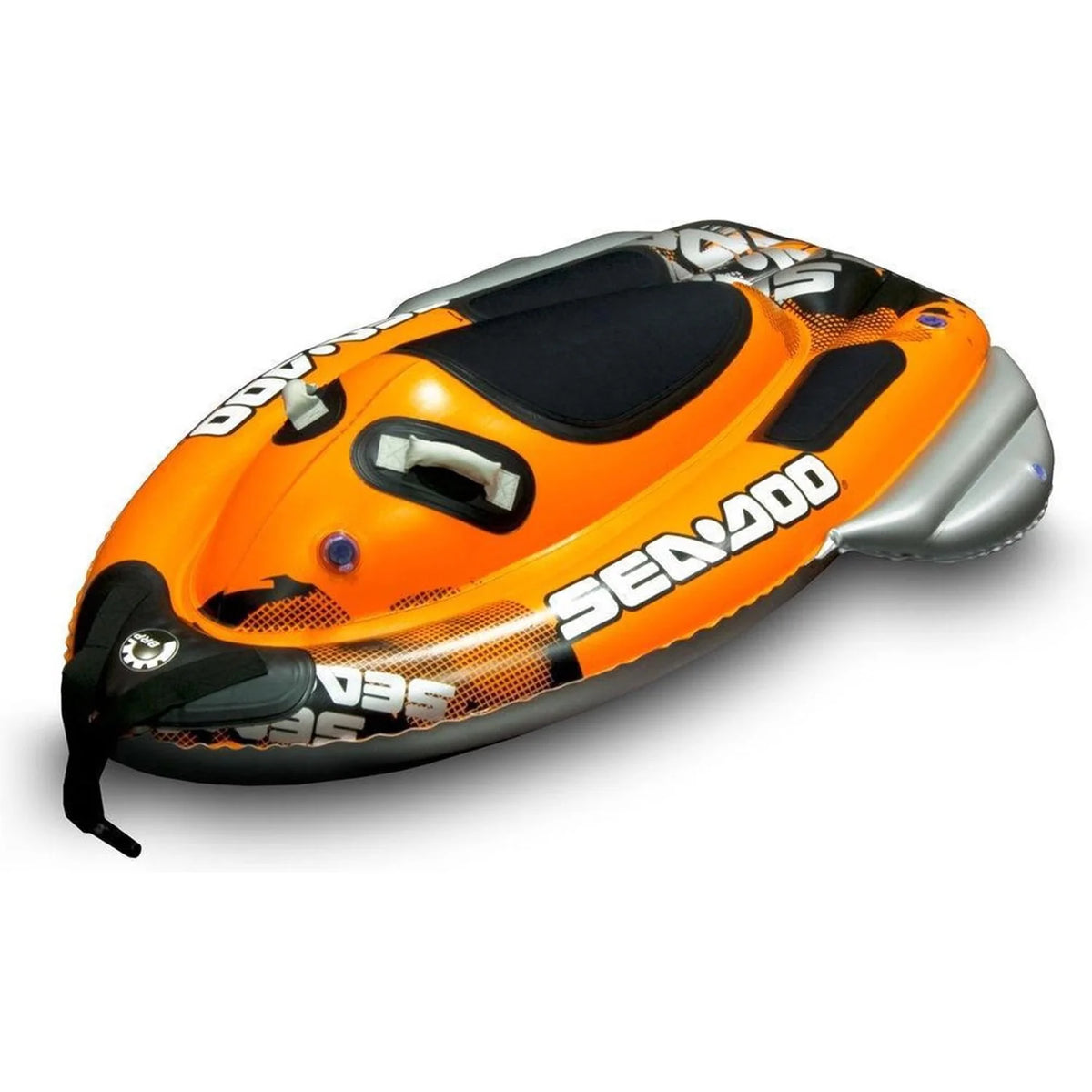 Water Skiing Towables 1 Person Capacity Z403