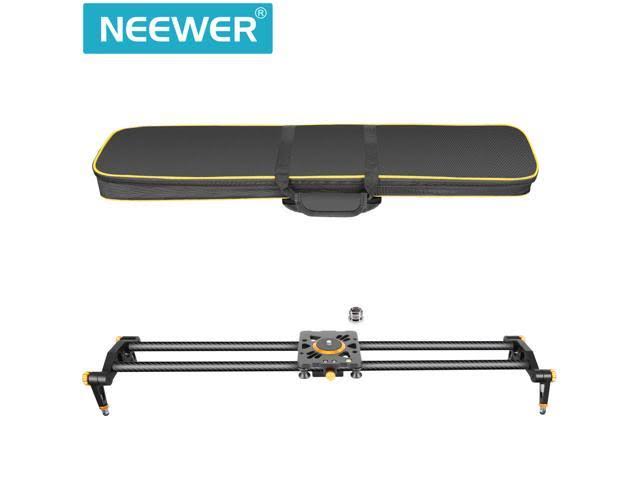 31.5" Carbon Fiber Camera Track Slider C90971