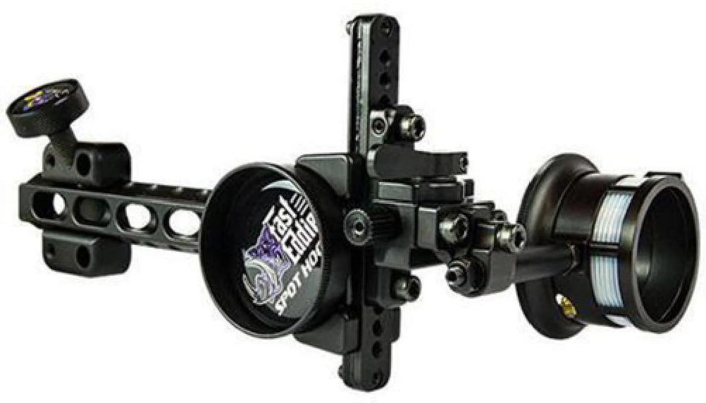 Archery Sight J86651