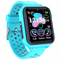 Kids Smart Watch with 2 Way Call Camera Music R210