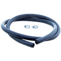 Dishwasher Hose 0.63 Id x 6 Ft I4230