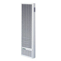 25,000 BTU/Hour Top-Vent Gravity Wall Furnace LP Gas Heater with Thermostat H484