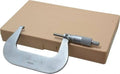 3 to 4 inch Range 0.0001 inch Graduation Mechanical P1756