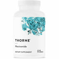 Niacinamide 180 Capsules X849