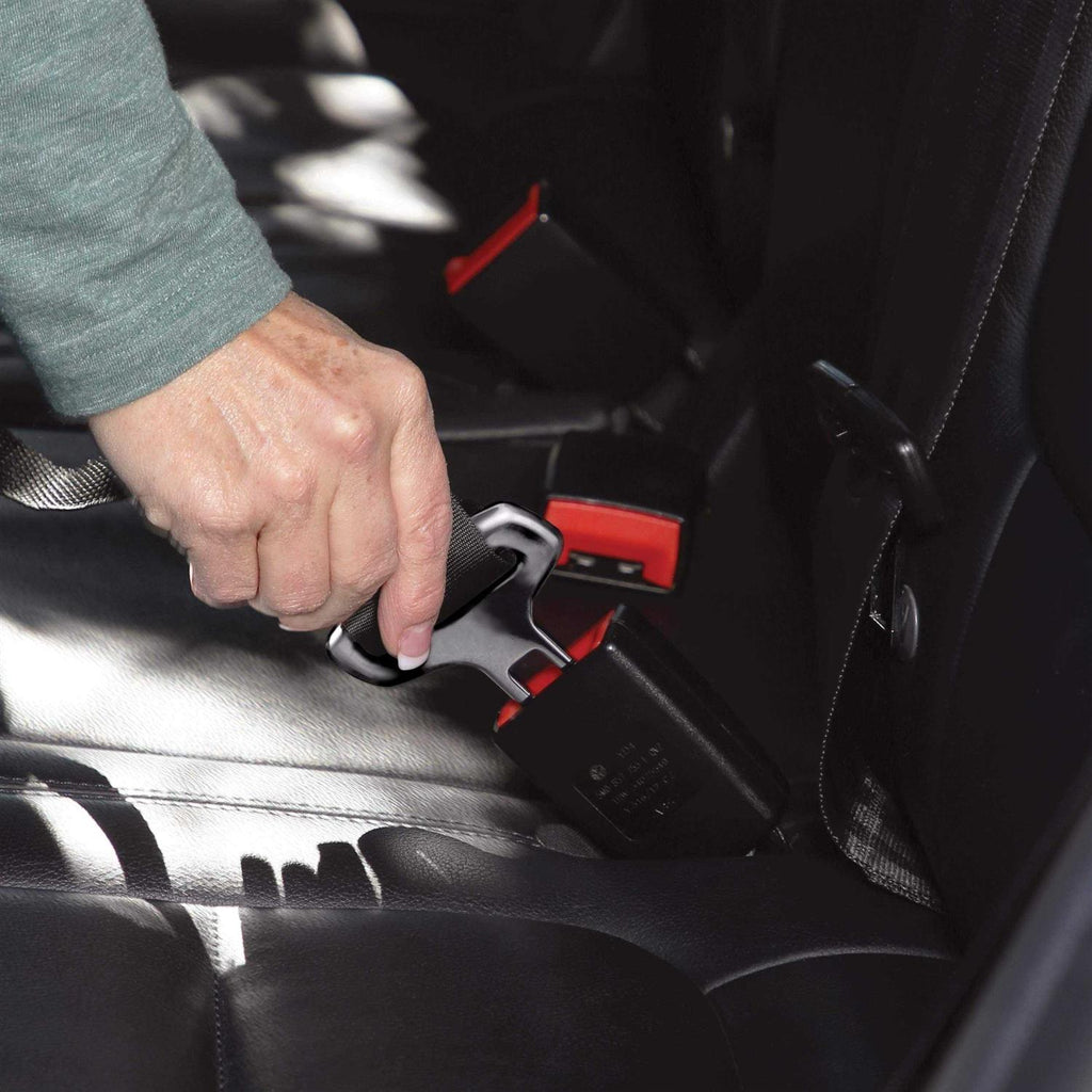 Pet Seat P1627