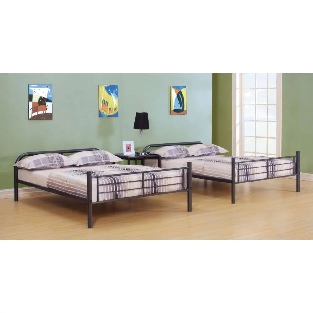 Bunk Bed T1404
