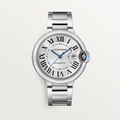 42mm Q46742