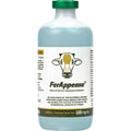 Maternal Bovine Appeasing Substance Pet Supplies P307495