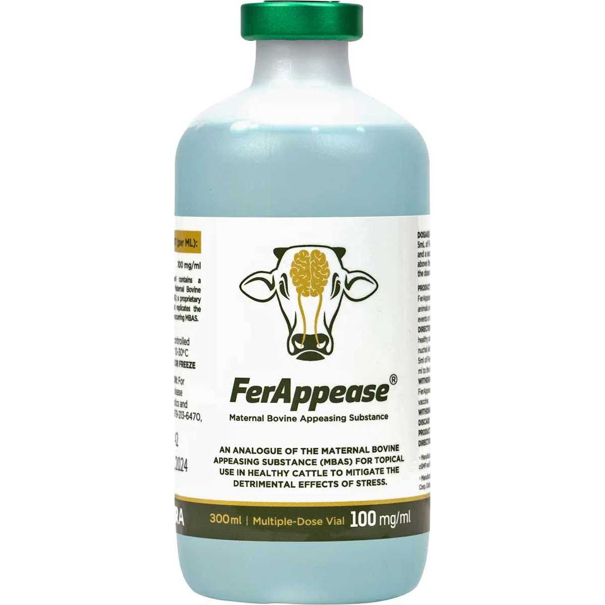 Maternal Bovine Appeasing Substance Pet Supplies P307495
