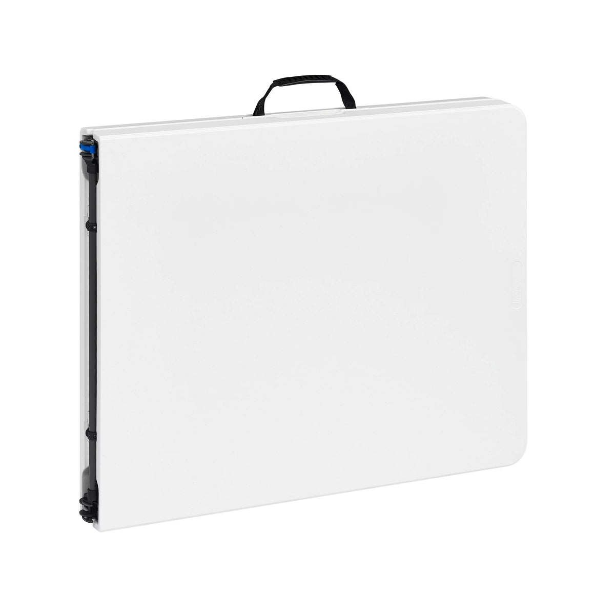 6 Foot Fold-in-Half Table T14022