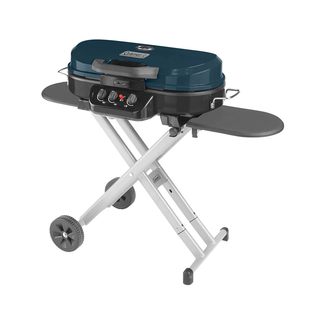 Standup Propane Gas Grill X568144