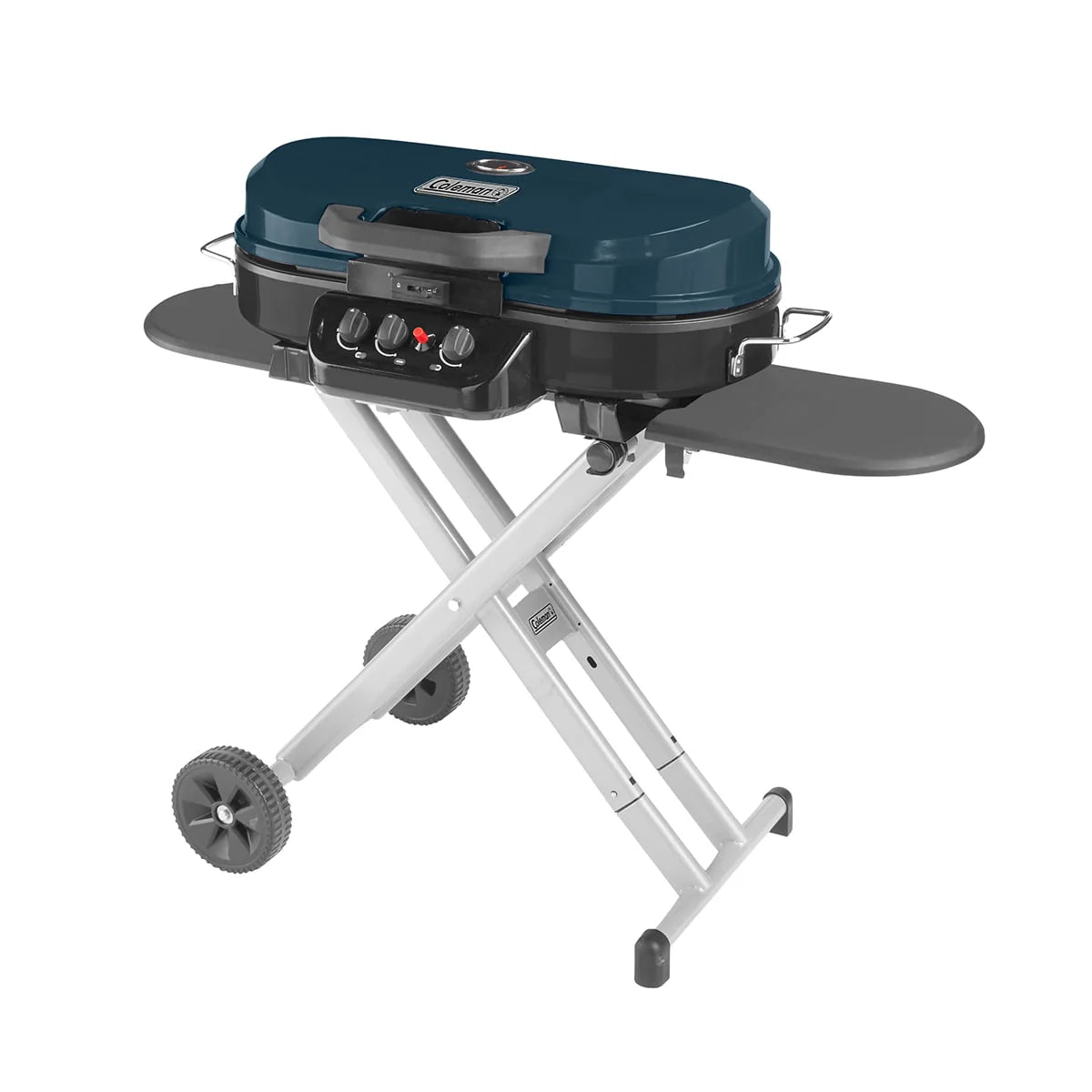 Standup Propane Gas Grill X568144