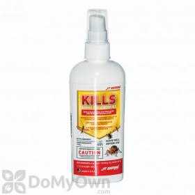 Rabbit Hutch Kit H878
