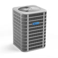5 Ton 60,000 BTU Split System Heat Pump M696