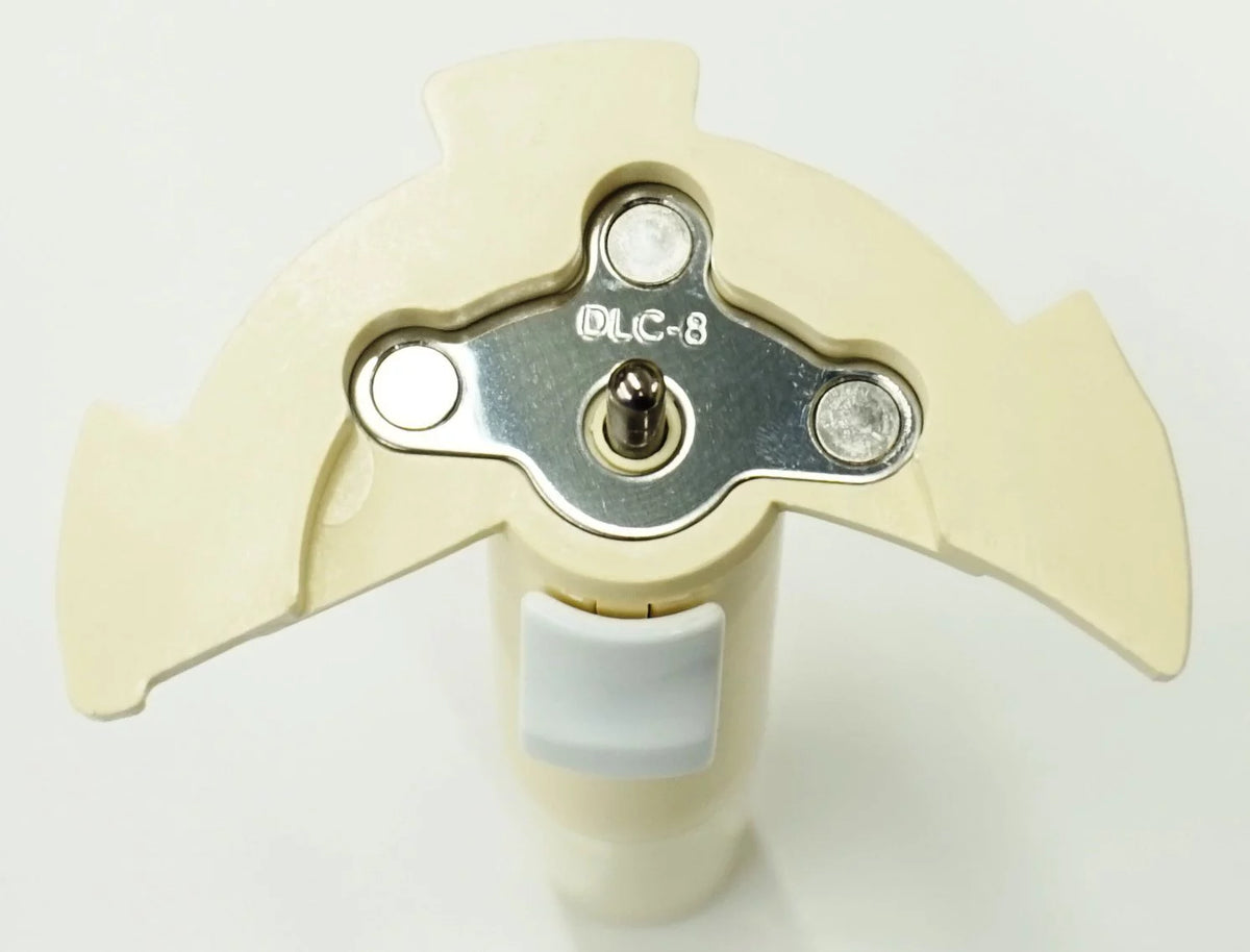 Detachable Stem H99786