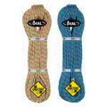 8.1 mm Unicore Golden Dry 2 Pack F6989