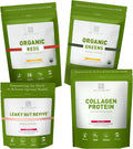 Drink Kit D628