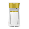 Single Serve Drip Coffee Maker O43022