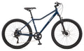 27.5 inch 7 Speed Hybrid Bike X155044