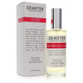 Cologne Spray 4 oz A13514
