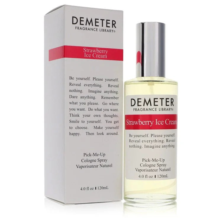 Cologne Spray 4 oz A13514