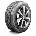All Season 245/60R18 105T SUV/Crossover Tire N71000