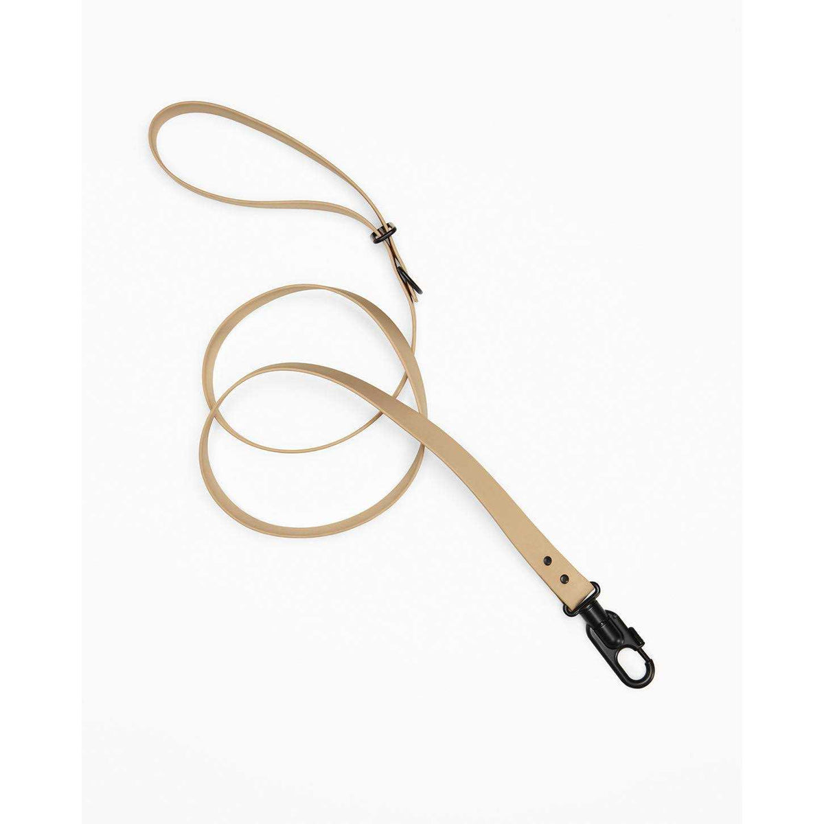 Light Green L/XL Waterproof Dog Leash I265