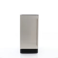 Built-In Indoor Clear Ice Machine Q930751