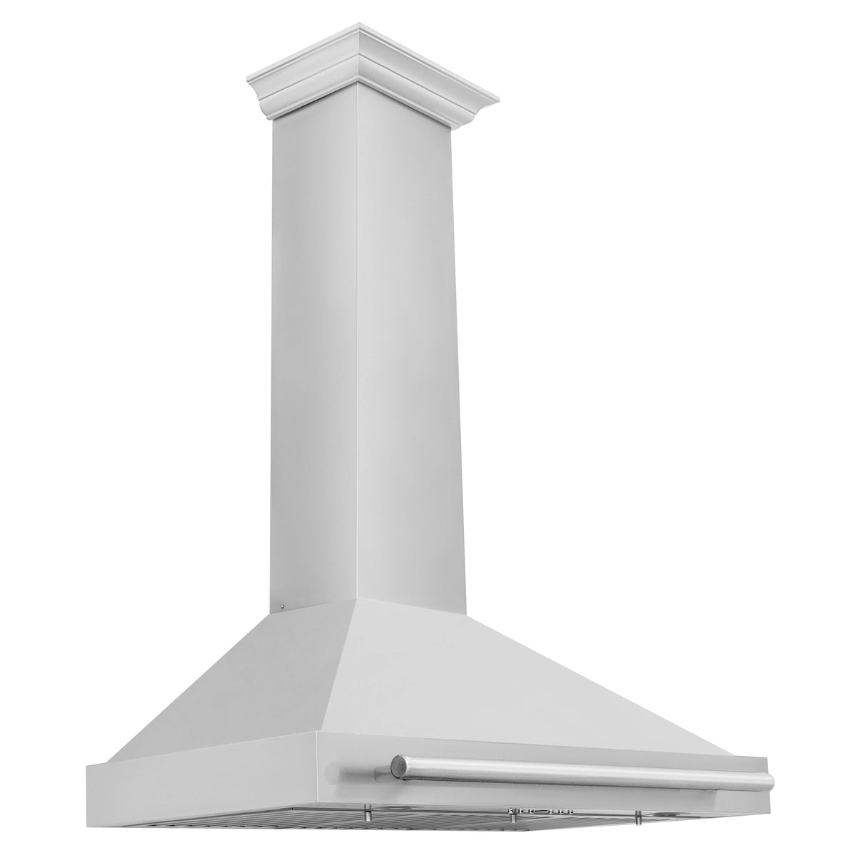 36 Inch Stainless Steel Range Hood Q711873