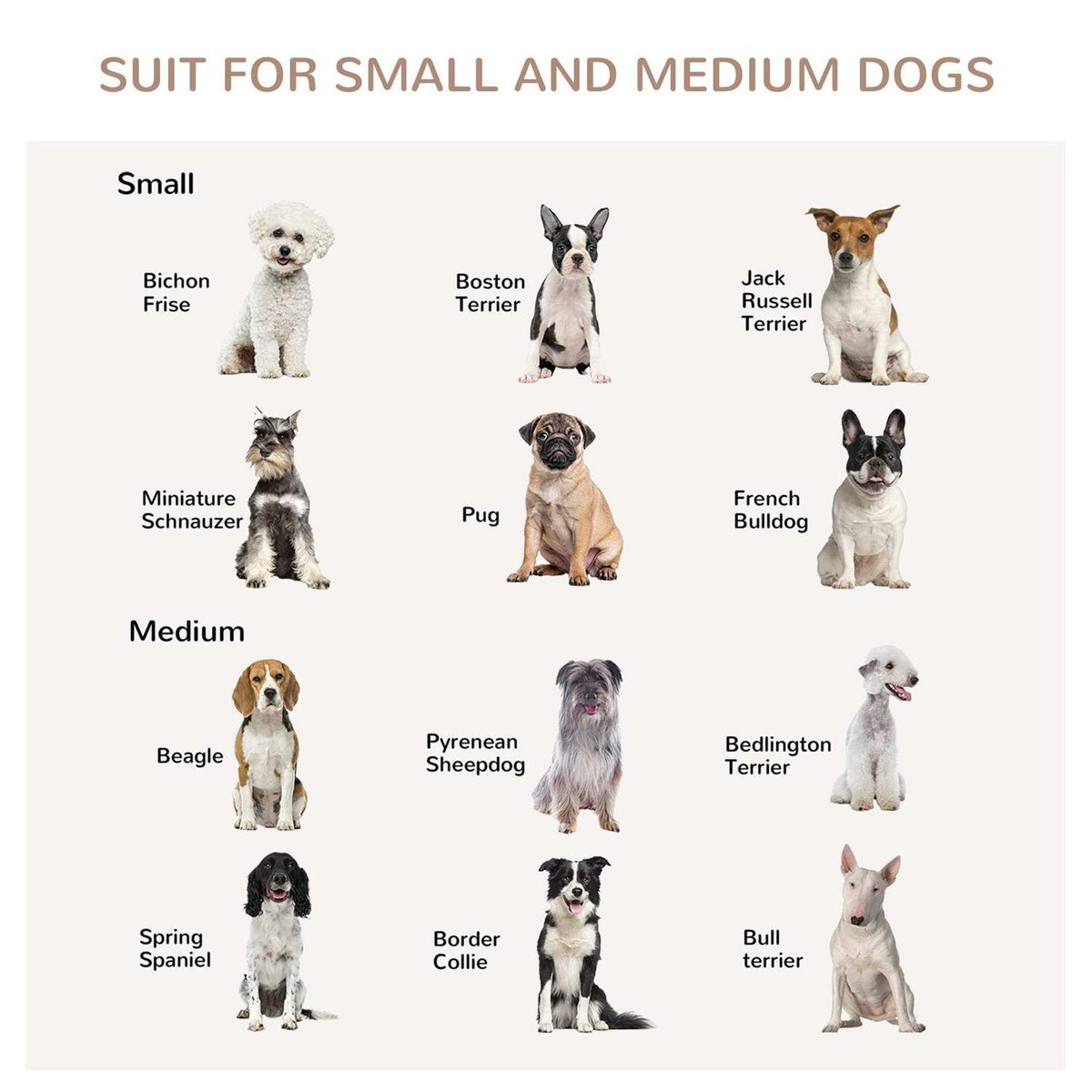 Furniture Style Dog Crate with Openable Top Y942803