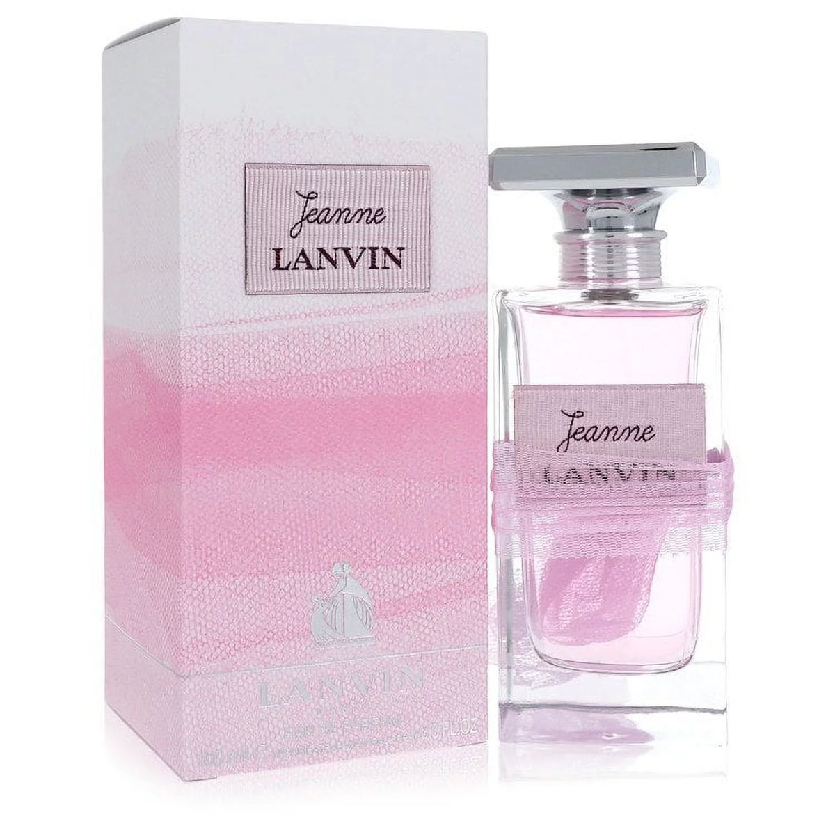 Eau De Parfum Spray 3.4 oz N2086
