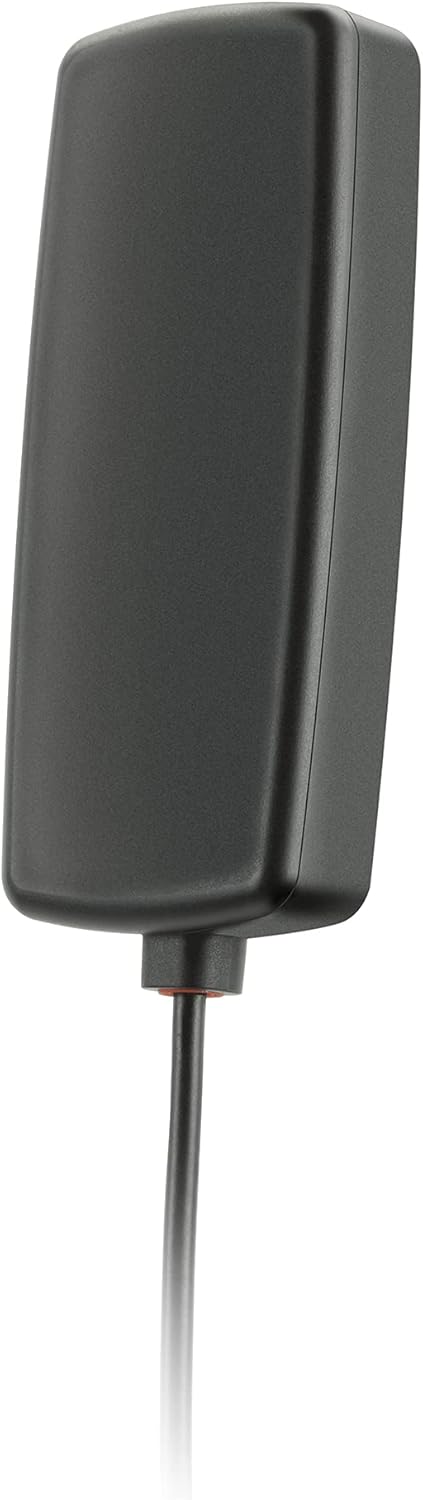 4G Low-Profile Antenna K458
