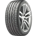 Performance Tire 255/35R19 96Y L473