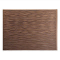 Bronze Backsplash Panel 5 Pack T964