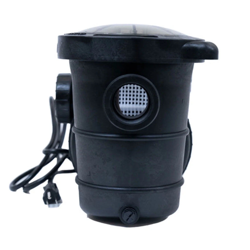1.5 HP Above Ground Pool Pump W880