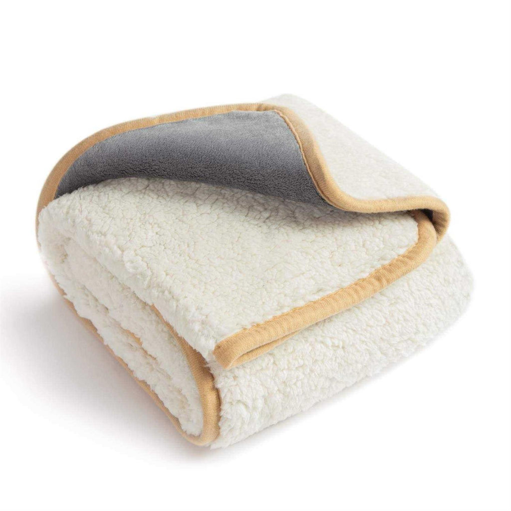 Waterproof Washable Pet Blanket X329968