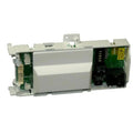Dryer Electronic Control Board 9" Length J133724