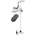 72/112lb Trolling Motor K4858
