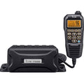 VHF Marine Black Box A728