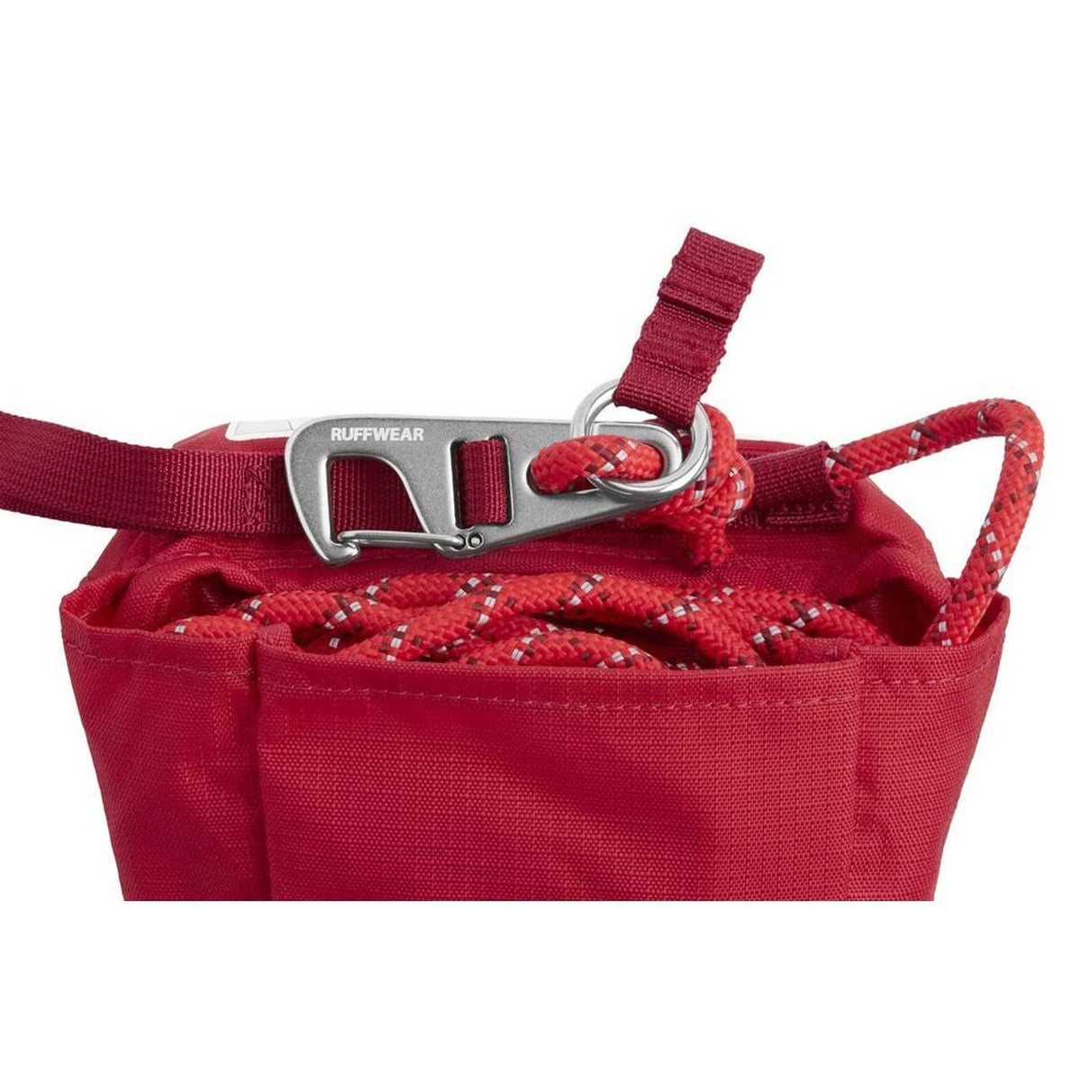 Pet Supplies H382