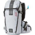 Medium Utility Hydration Pack D376