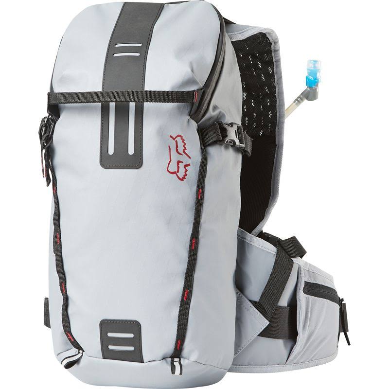 Medium Utility Hydration Pack D376