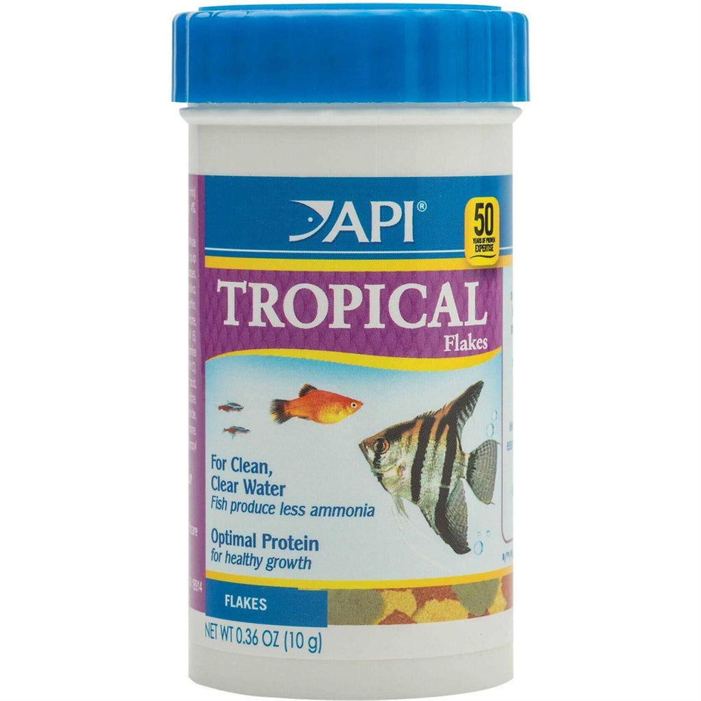Pet Supplies K2114