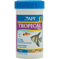 Pet Supplies K2114