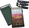 Digital Audio Player with Bluetooth V5.0 F31932
