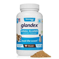 Anal Gland Support Powder for Dogs & Cats S611637