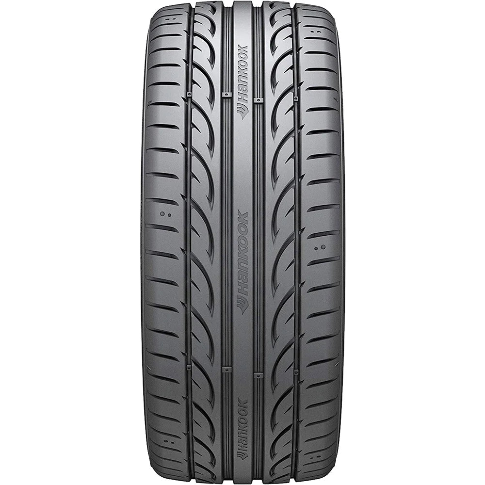 Performance Tire 255/35R19 96Y L473