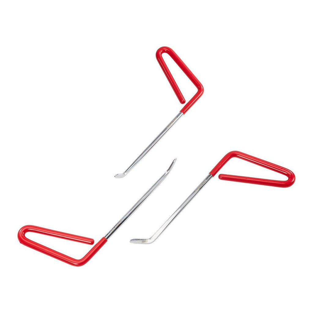 33-Piece Dent Repair Kit X159