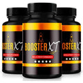 3 Pack Maximum Strength Capsules M44297