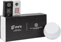 Smart Home Diffuser Set E594